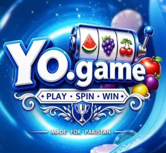 YOGAME
